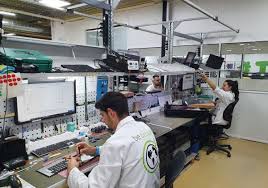 Porn lara rose birch 3rd time visiting happy has never