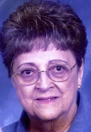 Picking-Treece-Bennet