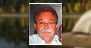 Jack Inglish Bryant Obituary November 29, 2024