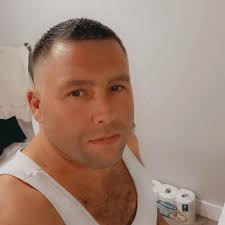 Car community supports Montana with Rocky Stone