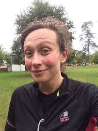 Kathy Kellam's Instagram, Twitter & Facebook