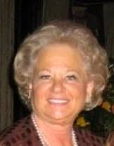 Sheryl Krieger Obituary (2024)