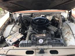 Image result for Desert Sand 1962 Buick