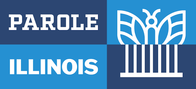 Parole Illinois