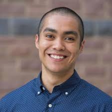 Juvenal Lopez (@JuvenalLopez20)