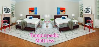 How Much Does A Tempurpedic Mattress Cost Bestmattressesreviews Tempurpedic Mattress Mattress Bedroom Small Bedroom Interior