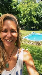 SATYA SINGS. El canto del Colibri (@satya_sings) · Instagram 照片和视频