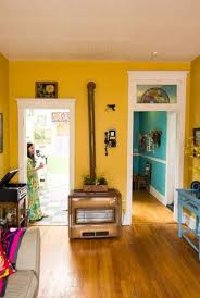 Maybe you would like to learn more about one of these? Update Suasana Rumah Dengan 6 Warna Cat Tembok Kekinian Ini Seperti Baru Lagi Deh Diadona Id