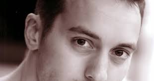 Not quite a yummy mummy: Andy Rees in Tonight's The Night