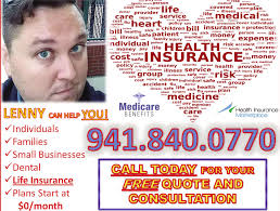 In Our 58th Year of Serving the Community