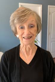 Frances Darnelle Crocker Moore