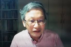 APAY e-News Jun-Jul 2020