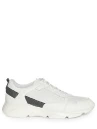Cafe Moda Sneaker Sportlich Weiss Dress For Less