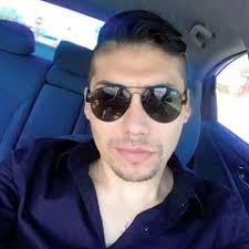 Jonik Rizo (@jonikrizo)