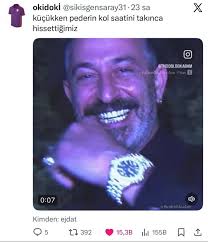 😆 (@lionellcemo) • Instagram photos and videos