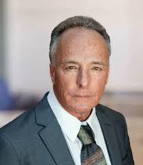 Maine Commercial Real Estate Brokers