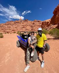 Kerry Sellers (@kerrysellers.2) • Instagram photos and videos