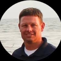 Jeffrey Sargent's Instagram, Twitter & Facebook