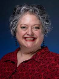 Commencement 2021 Program