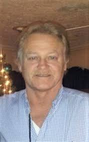 Obituary for Miles Marion Buffkin, Sr.