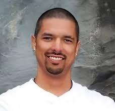 OBITUARY: Terry Daily Guthary, 1975-2024