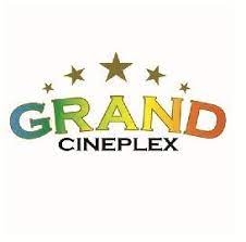 Alibaba.com offers 950 sungai petani products. Grand Cineplex Village Mall Photos Facebook