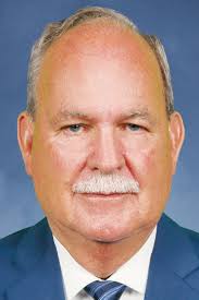 Lawsuit followed series of brushes with law