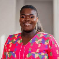 Phyllis Ama Achiaa Frimpong