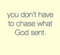  That S Why So Many Have Gone God Did Not Send Them Only Those Who Remain God Will Allow To Stay If You Chase I Quotes About God Words Inspirational Quotes