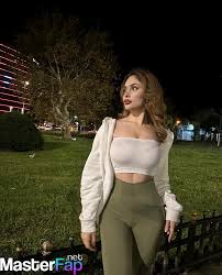 Symkyck Nude OnlyFans Leak Picture wuTwiAZqki | MasterFap.net