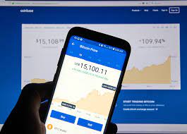 The hash panel tackles today's hot topics: How To Invest In Coinbase Stock