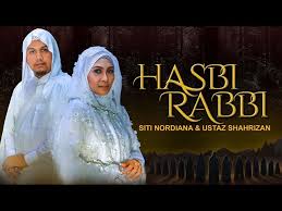 Download lagu mp3 & video: Siti Nordiana Khai Bahar Satukan Rasa Official Music Video Litetube