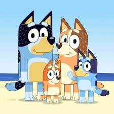 Epingle Par Mindy Arnold Sur Top Kids Shows Anniversaire Chien Fete Enfant Motifs Animal
