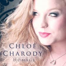 Scherzino for Solo Violin