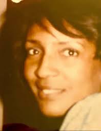 Obituary information for Sharon Elizabeth Baker