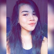 Althea Reyes's Instagram, Twitter & Facebook