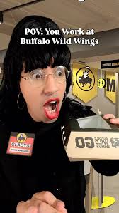 Working at McDonald's as a Kardashian #mcdonalds #fastfood #comedy  #kardashian #customerservice #parody #kardashians #reels