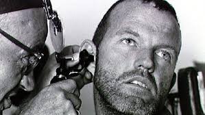 Exploring Human Performance Contributions to Safety in Commercial Aviation 