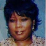 Lynette Prescott's Instagram, Twitter & Facebook