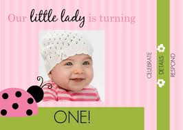 And also don't forget to share. 1st Birthday Invitation Wording Ideas From Purpletrail