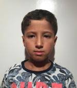 Real Federación de Castilla y León de Fútbol-Ficha Partido