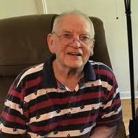 Goye Emerson Reeves, Jr.