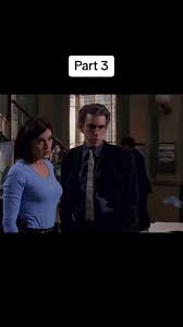 Part3. #watch #movies #shows #movieboy #svu #detective