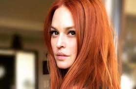 Λυγισε η σισσυ χρηστιδου αχ παναγια μου! βιντεο 03 ιουλ 2021 18:09. Sissy Xrhstidoy H Sygkinhtikh E3omologhsh Gia Th Leyxaimia Kai Thn Peripeteia Me Ton Koronaio Ta Nea