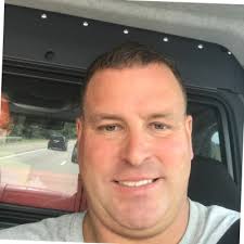 After 4 incredible years, my time at Ephesus-Cooper Lighting has come to an  end.