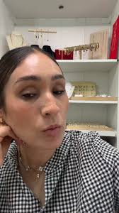 Bellezaz🤩🤩 🚨interesada envié mensaje porfavor Precios por inbox Todo 14k  Contamos con plan de pagos