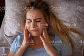 1 Dental Services, Dental Care Services