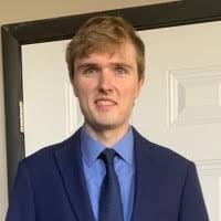 50+ "Bill Lanning" profiles