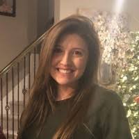 30+ "Willman" profiles