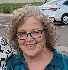 Deena Callahan's Instagram, Twitter & Facebook